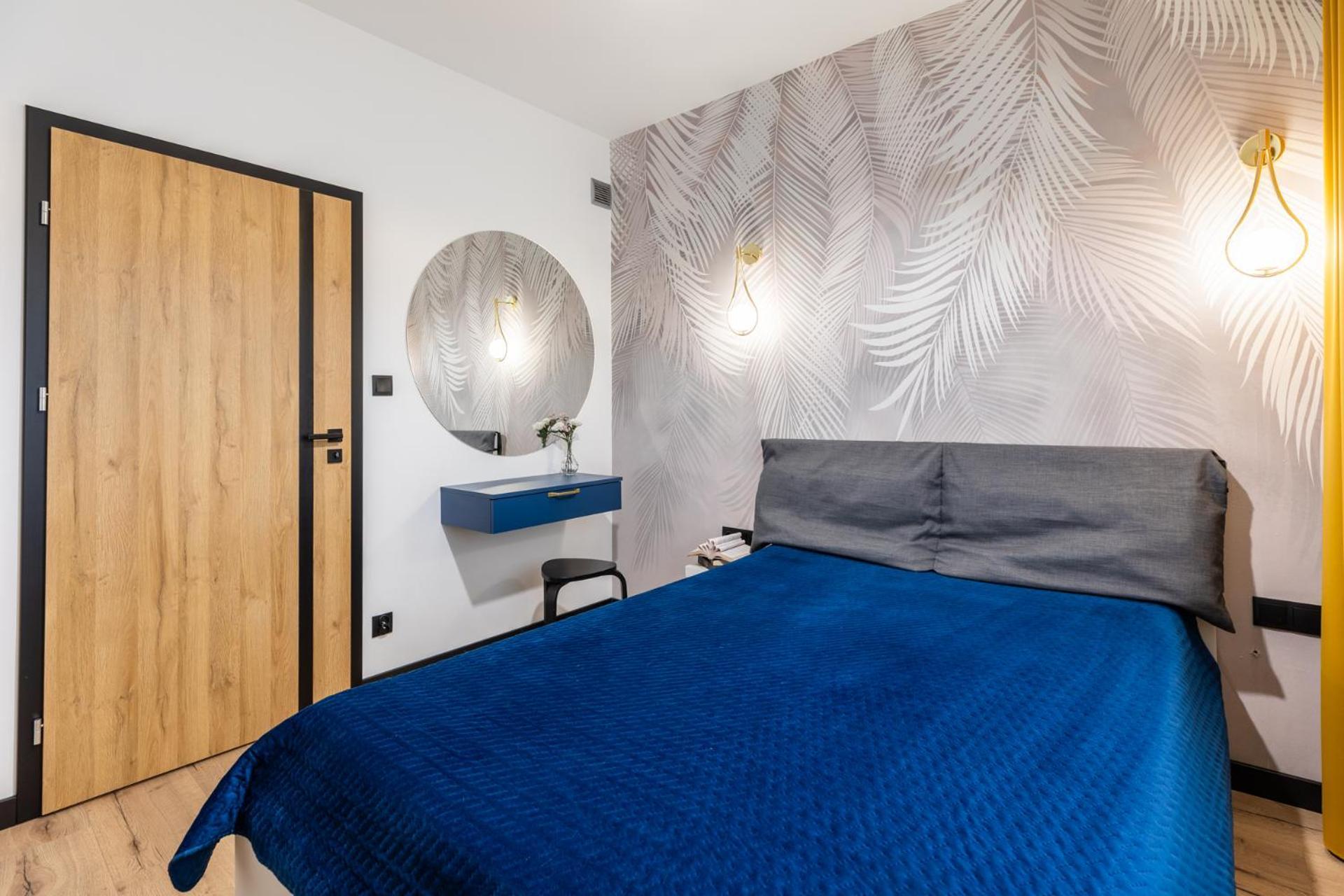 Apartamenty Premium, Faktura Vat, Zrodlowa Centrum Parter Ground Floor Parking Super Lokalizacja Two Bedrooms Kitchen 50 M2 Kielce Exterior foto