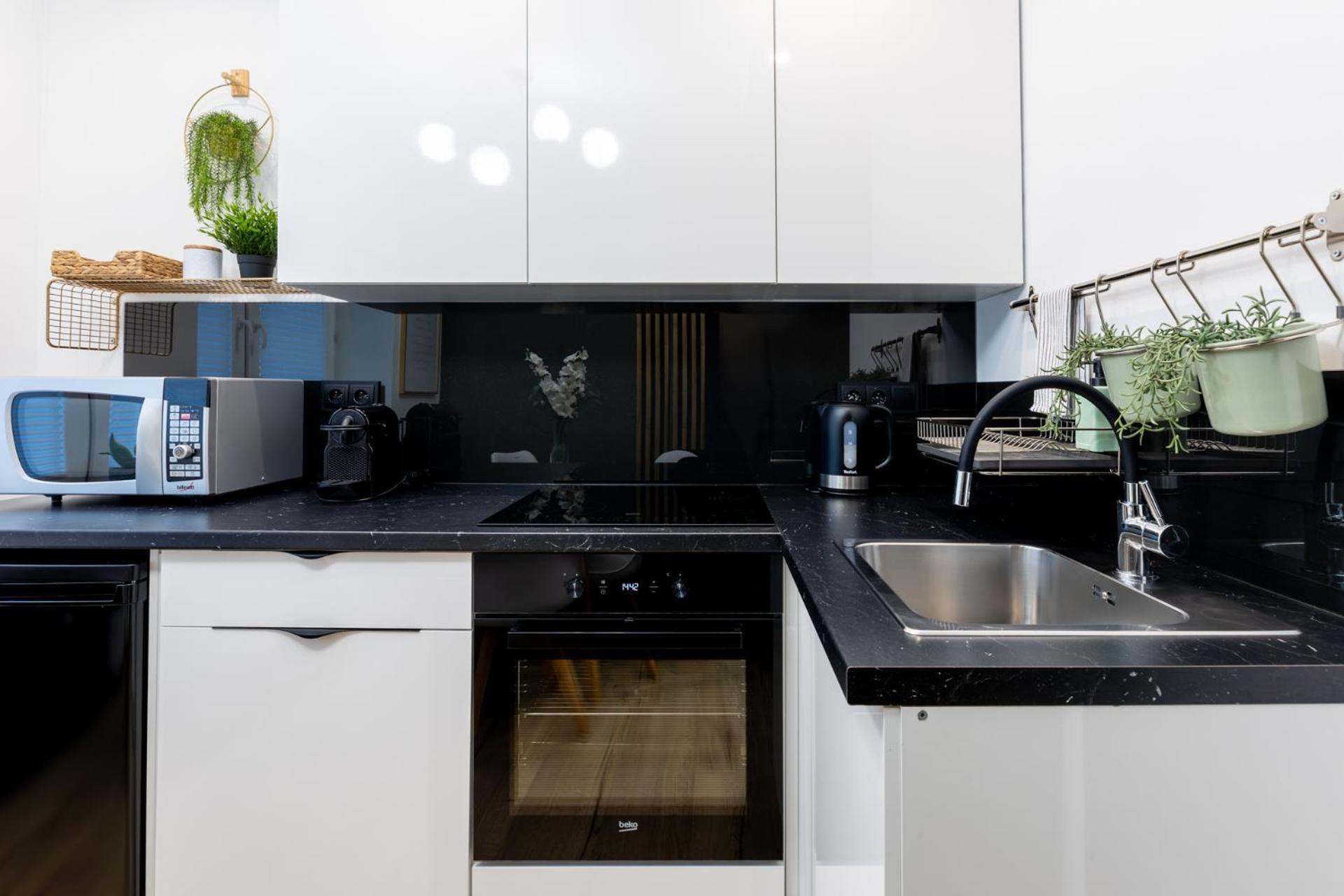 Apartamenty Premium, Faktura Vat, Zrodlowa Centrum Parter Ground Floor Parking Super Lokalizacja Two Bedrooms Kitchen 50 M2 Kielce Exterior foto