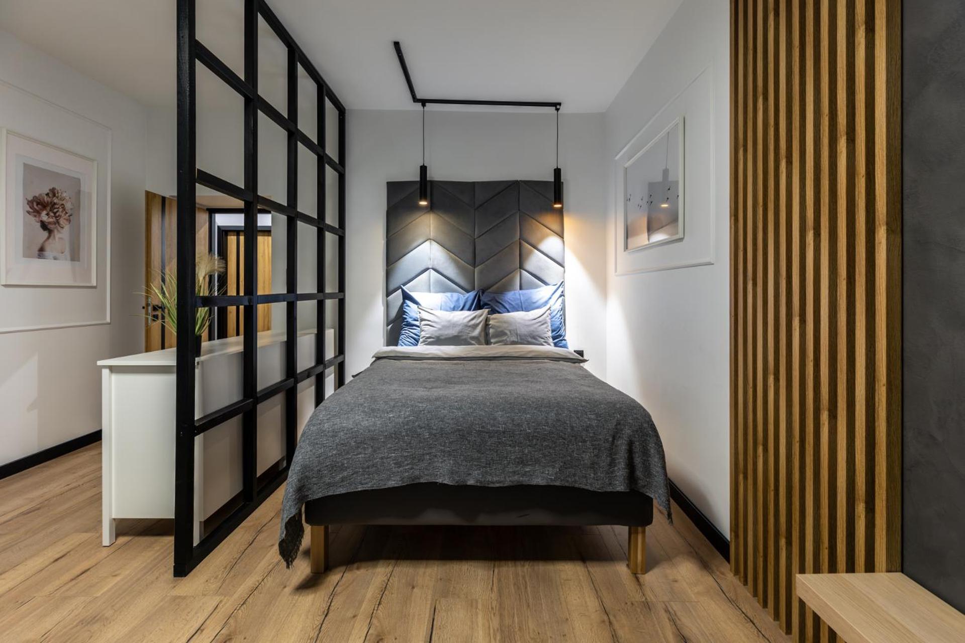 Apartamenty Premium, Faktura Vat, Zrodlowa Centrum Parter Ground Floor Parking Super Lokalizacja Two Bedrooms Kitchen 50 M2 Kielce Exterior foto