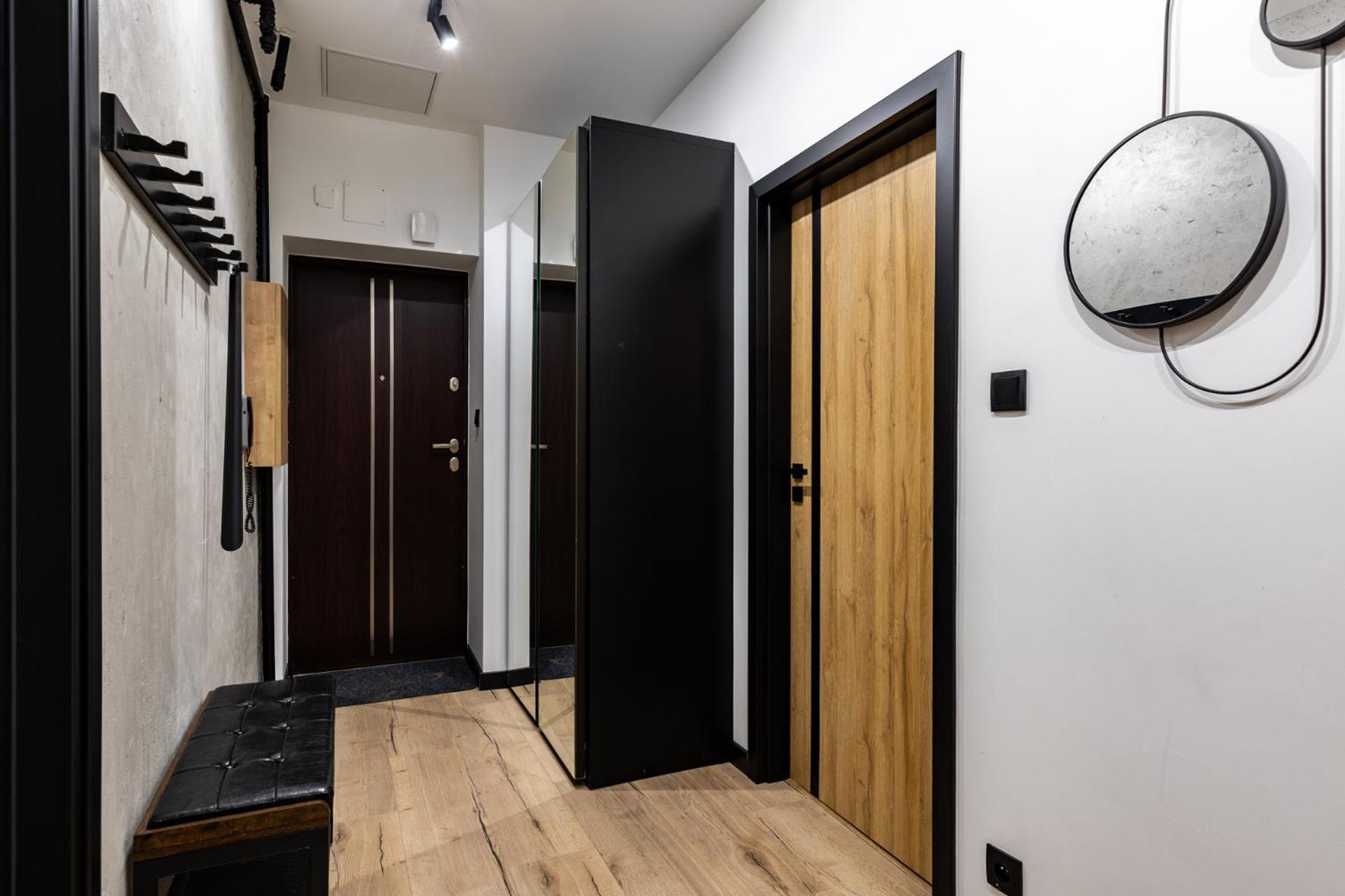 Apartamenty Premium, Faktura Vat, Zrodlowa Centrum Parter Ground Floor Parking Super Lokalizacja Two Bedrooms Kitchen 50 M2 Kielce Exterior foto