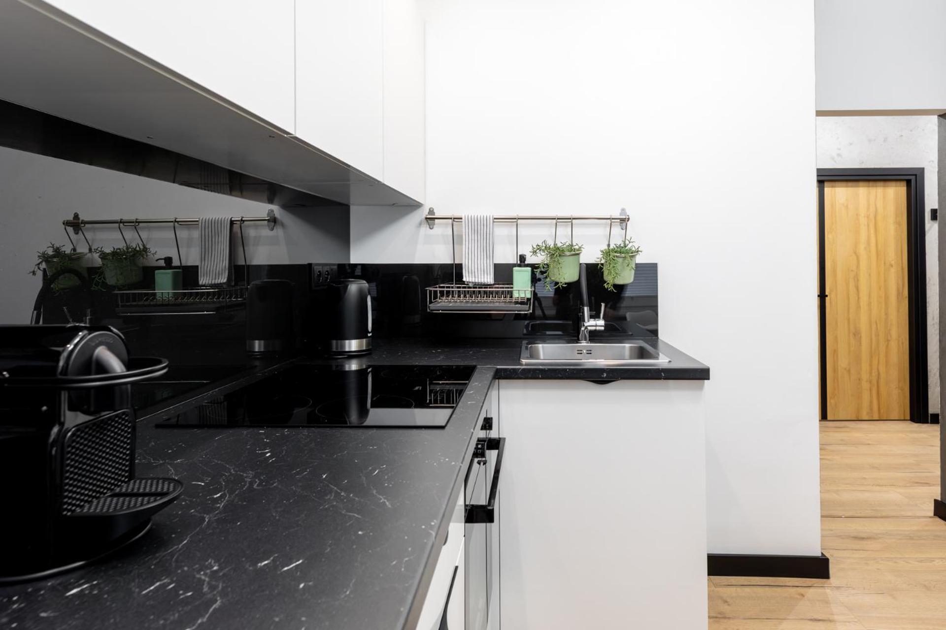 Apartamenty Premium, Faktura Vat, Zrodlowa Centrum Parter Ground Floor Parking Super Lokalizacja Two Bedrooms Kitchen 50 M2 Kielce Exterior foto